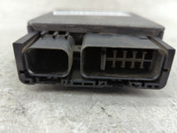2008-2008 Chevrolet Malibu Safety Restraint Srs Airbag Control Module - Oemusedautoparts1.com