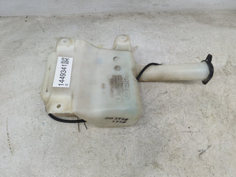 compare product 2004-2008 Chevrolet Malibu Windshield Washer Fluid Reservoir Bottle Oem