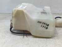 2004-2008 Chevrolet Malibu Windshield Washer Fluid Reservoir Bottle Oem - Oemusedautoparts1.com