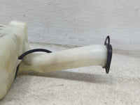 2004-2008 Chevrolet Malibu Windshield Washer Fluid Reservoir Bottle Oem - Oemusedautoparts1.com