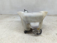 2004-2008 Chevrolet Malibu Windshield Washer Fluid Reservoir Bottle Oem - Oemusedautoparts1.com