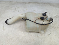2004-2008 Chevrolet Malibu Windshield Washer Fluid Reservoir Bottle Oem - Oemusedautoparts1.com