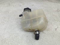 2007 Chevrolet Malibu Radiator Coolant Overflow Expansion Tank Bottle 1449351 - Oemusedautoparts1.com