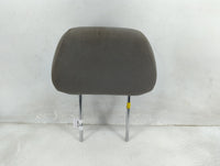 2008 Chevrolet Malibu Headrest Head Rest Front Driver Passenger Seat Fits OEM Used Auto Parts - Oemusedautoparts1.com