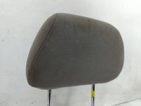 2008 Chevrolet Malibu Headrest Head Rest Front Driver Passenger Seat Fits OEM Used Auto Parts - Oemusedautoparts1.com