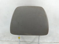 2008 Chevrolet Malibu Headrest Head Rest Front Driver Passenger Seat Fits OEM Used Auto Parts - Oemusedautoparts1.com