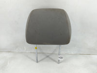 2008 Chevrolet Malibu Headrest Head Rest Front Driver Passenger Seat Fits OEM Used Auto Parts - Oemusedautoparts1.com
