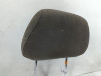 2008-2008 Chevrolet Malibu Headrest Head Rest Front Driver Seat Grey - Oemusedautoparts1.com