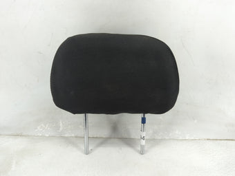 compare product 2008-2009 Chevrolet Malibu Headrest Head Rest Front Driver Seat Black