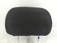 2008-2009 Chevrolet Malibu Headrest Head Rest Front Driver Seat Black - Oemusedautoparts1.com