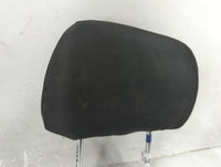 2008-2009 Chevrolet Malibu Headrest Head Rest Front Driver Seat Black - Oemusedautoparts1.com