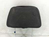 2008-2009 Chevrolet Malibu Headrest Head Rest Front Driver Seat Black - Oemusedautoparts1.com