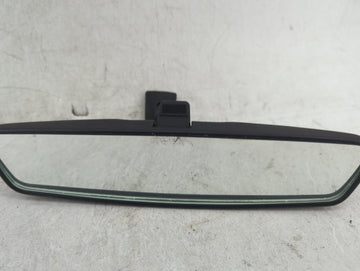 2008 Chevrolet Malibu Interior Rear View Mirror Replacement OEM P/N:011083 Fits OEM Used Auto Parts - Oemusedautoparts1.com