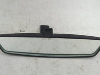 1997-2012 Chevrolet Malibu Interior Rear View Mirror Replacement OEM P/N:E8011083 Fits OEM Used Auto Parts - Oemusedautopart