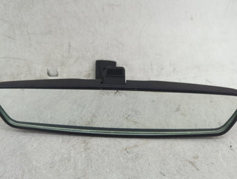 compare product 1997-2012 Chevrolet Malibu Interior Rear View Mirror Replacement OEM P/N:E8011083 Fits OEM Used Auto Parts