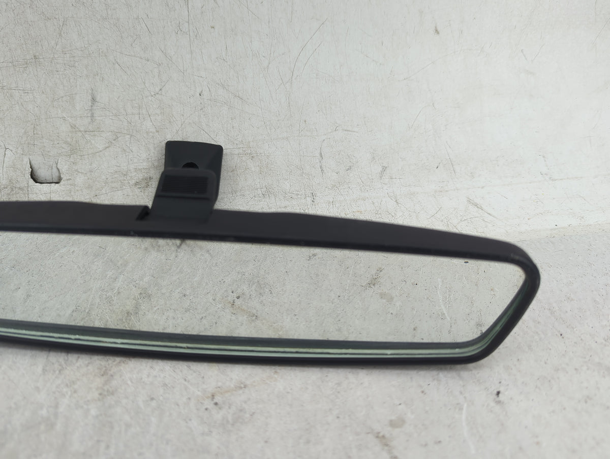 1997-2012 Chevrolet Malibu Interior Rear View Mirror Replacement OEM P/N:E8011083 Fits OEM Used Auto Parts - Oemusedautopart
