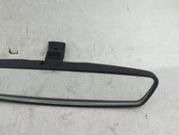 1997-2012 Chevrolet Malibu Interior Rear View Mirror Replacement OEM P/N:E8011083 Fits OEM Used Auto Parts - Oemusedautopart