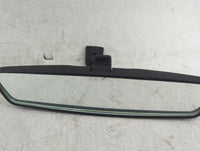 1997-2012 Chevrolet Malibu Interior Rear View Mirror Replacement OEM P/N:E8011083 Fits OEM Used Auto Parts - Oemusedautopart