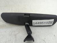1997-2012 Chevrolet Malibu Interior Rear View Mirror Replacement OEM P/N:E8011083 Fits OEM Used Auto Parts - Oemusedautopart