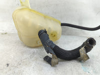 2007 Chevrolet Malibu Radiator Coolant Overflow Expansion Tank Bottle 1459959 - Oemusedautoparts1.com