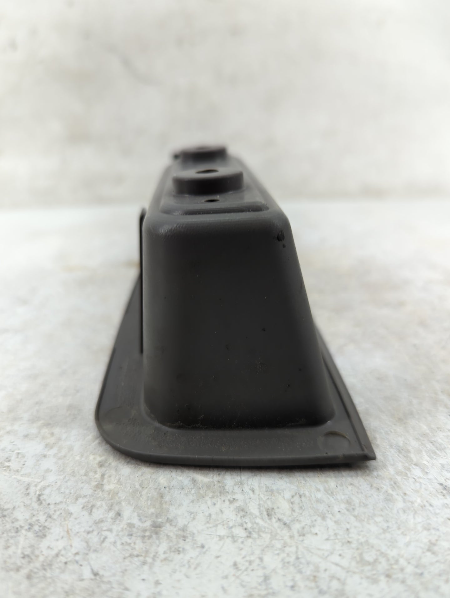 2008-2012 Chevrolet Malibu Master Power Window Switch Replacement Driver Side Left P/N:SANAD1883B 15823976 Fits OEM Used Aut