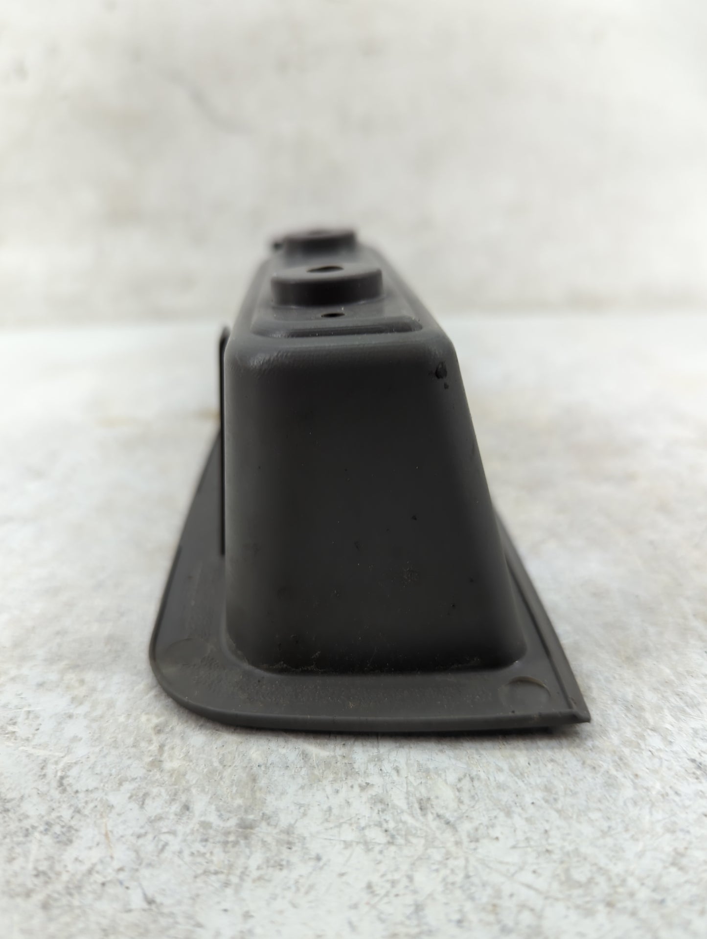 2008-2012 Chevrolet Malibu Master Power Window Switch Replacement Driver Side Left P/N:SANAD1883B 15823976 Fits OEM Used Aut