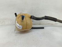 2007 Chevrolet Malibu Radiator Coolant Overflow Expansion Tank Bottle 1466960 - Oemusedautoparts1.com