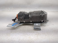 2008-2010 Chevrolet Malibu Radio Speaker Amplifier 15896768 - Oemusedautoparts1.com