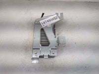 2008-2010 Chevrolet Malibu Radio Speaker Amplifier 15896768 - Oemusedautoparts1.com