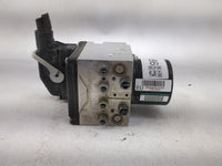 2008-2009 Chevrolet Malibu ABS Pump Control Module Replacement P/N:25949990 16607212-N, J0805HF02010M Fits Fits 2008 2009 OE