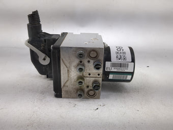 compare product 2008-2009 Chevrolet Malibu ABS Pump Control Module Replacement P/N:25949990 16607212-N, J0805HF02010M Fits Fits 2008 2009 OEM Used Auto Parts
