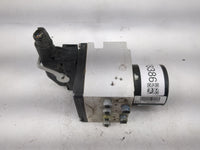 2008-2009 Chevrolet Malibu ABS Pump Control Module Replacement P/N:25949990 16607212-N, J0805HF02010M Fits Fits 2008 2009 OE