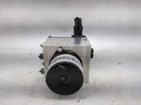 2008-2009 Chevrolet Malibu ABS Pump Control Module Replacement P/N:25949990 16607212-N, J0805HF02010M Fits Fits 2008 2009 OE