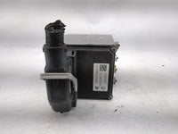 2008-2009 Chevrolet Malibu ABS Pump Control Module Replacement P/N:25949990 16607212-N, J0805HF02010M Fits Fits 2008 2009 OE