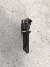 2008-2014 Chevrolet Malibu Mass Air Flow Meter Maf 1485560 - Oemusedautoparts1.com