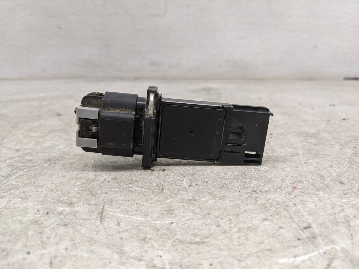 2008-2014 Chevrolet Malibu Mass Air Flow Meter Maf Sensor 1485560 - Oemusedautoparts1.com