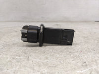 2008-2014 Chevrolet Malibu Mass Air Flow Meter Maf 1485560 - Oemusedautoparts1.com