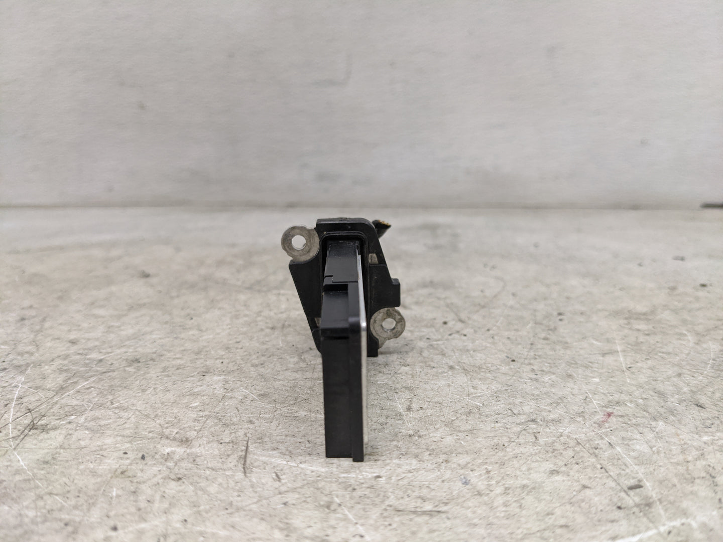 2008-2014 Chevrolet Malibu Mass Air Flow Meter Maf 1485560 - Oemusedautoparts1.com