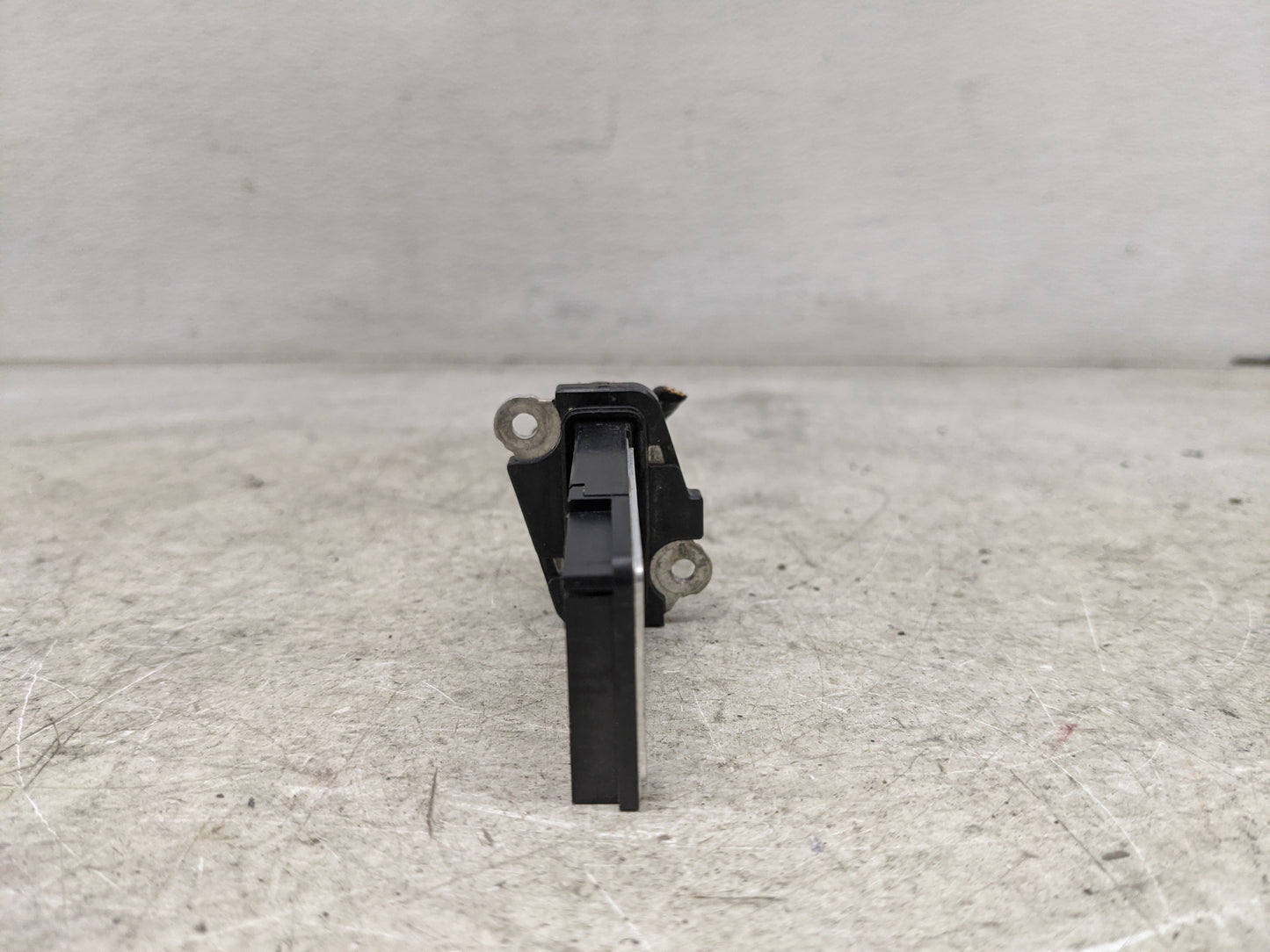 2008-2014 Chevrolet Malibu Mass Air Flow Meter Maf 1485560 - Oemusedautoparts1.com