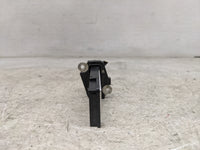 2008-2014 Chevrolet Malibu Mass Air Flow Meter Maf 1485560 - Oemusedautoparts1.com