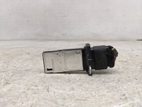 2008-2014 Chevrolet Malibu Mass Air Flow Meter Maf 1485560 - Oemusedautoparts1.com
