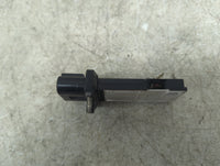 2008-2014 Chevrolet Malibu Mass Air Flow Meter Maf 1487833 - Oemusedautoparts1.com
