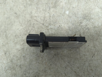 compare product 2008-2014 Chevrolet Malibu Mass Air Flow Meter Maf 1487833