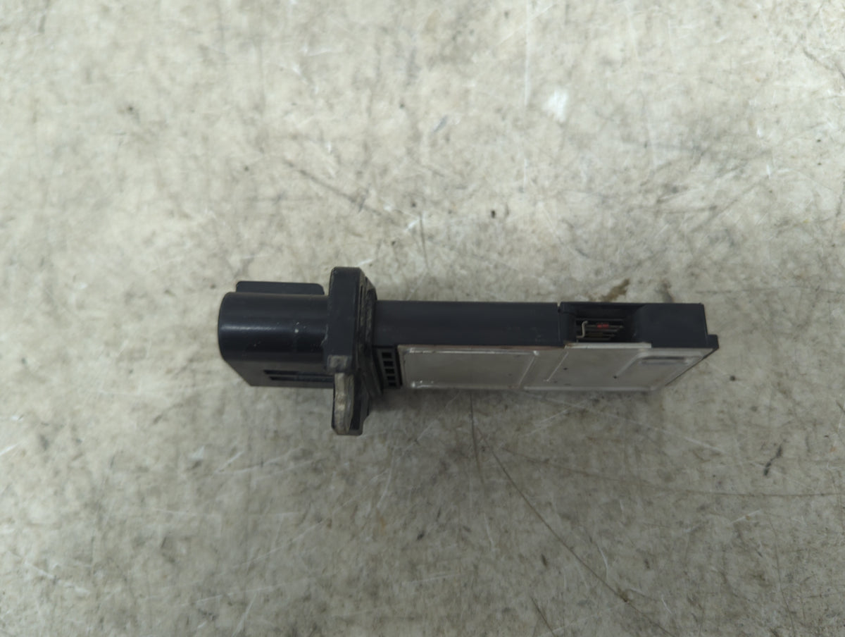 2008-2014 Chevrolet Malibu Mass Air Flow Meter Maf Sensor 1487833 - Oemusedautoparts1.com