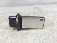 2008-2014 Chevrolet Malibu Mass Air Flow Meter Maf 1487833 - Oemusedautoparts1.com
