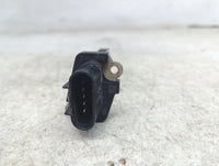 2008-2014 Chevrolet Malibu Mass Air Flow Meter Maf 1487833 - Oemusedautoparts1.com