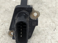 2008-2014 Chevrolet Malibu Mass Air Flow Meter Maf 1487833 - Oemusedautoparts1.com