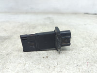 2008-2014 Chevrolet Malibu Mass Air Flow Meter Maf 1487833 - Oemusedautoparts1.com