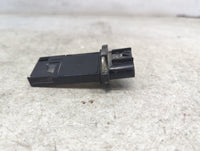 2008-2014 Chevrolet Malibu Mass Air Flow Meter Maf 1487833 - Oemusedautoparts1.com
