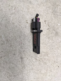 2008-2014 Chevrolet Malibu Mass Air Flow Meter Maf 1489710 - Oemusedautoparts1.com